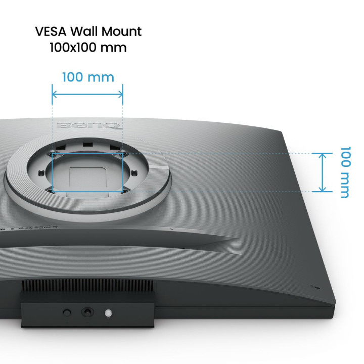 BENQ 28.2  IPS 32 3840X2560 95  P3 WIDE COLOR